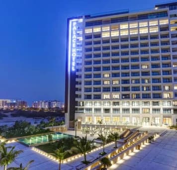 hotel-image