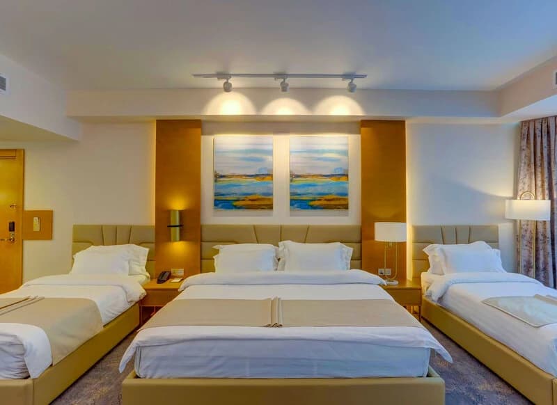 hotel-image