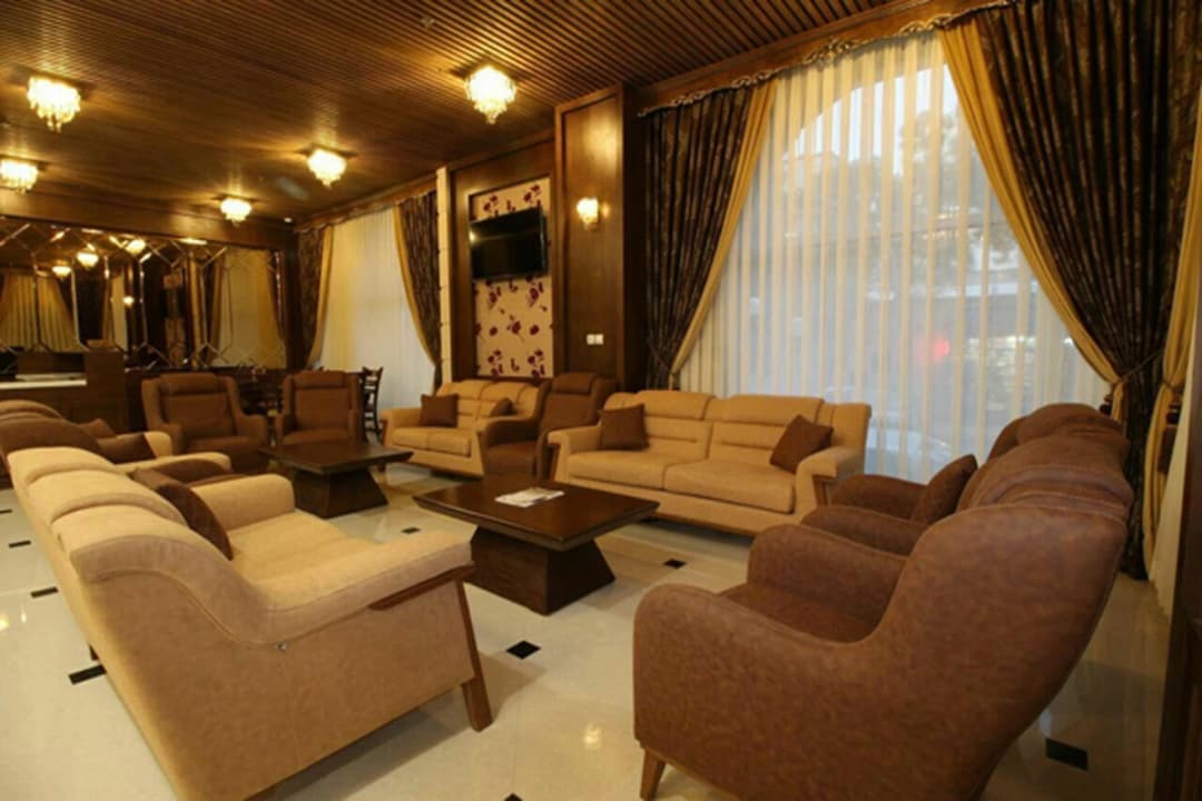 image-gallery