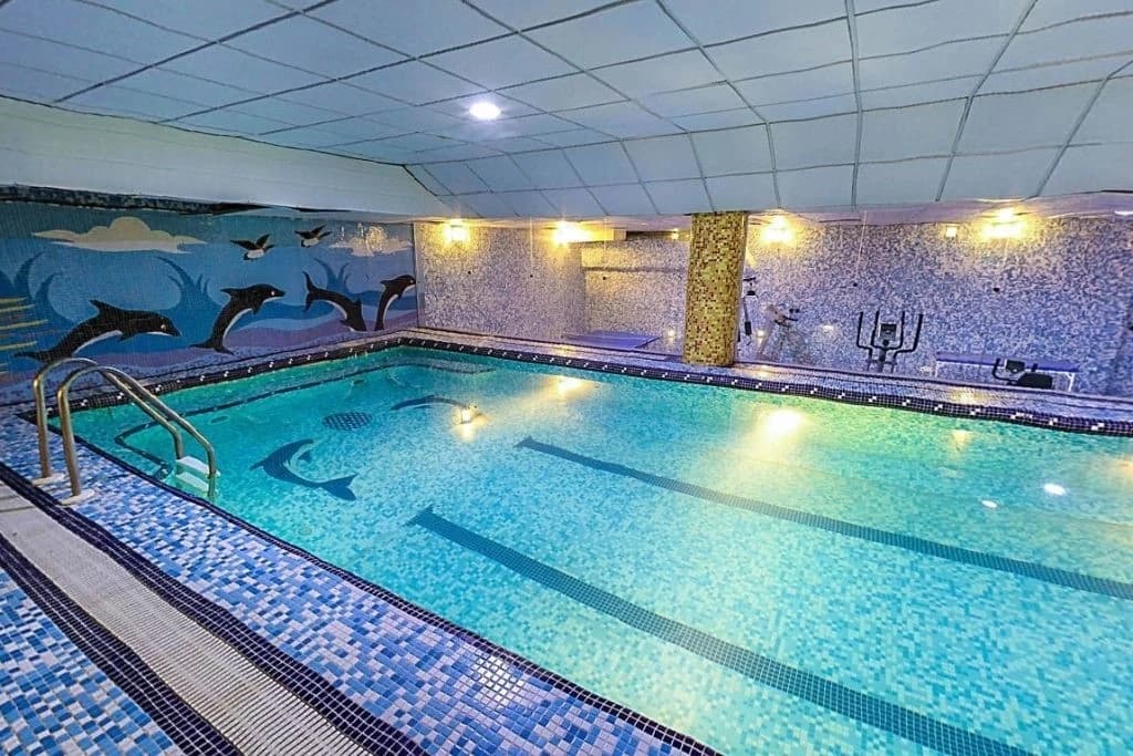 hotel-image